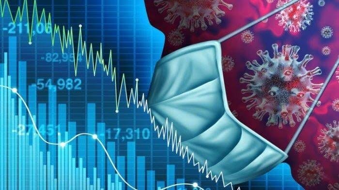 Proyeksi Pertumbuhan Ekonomi Indonesia 2021 Proyeksi Pertumbuhan Ekonomi Indonesia 2021