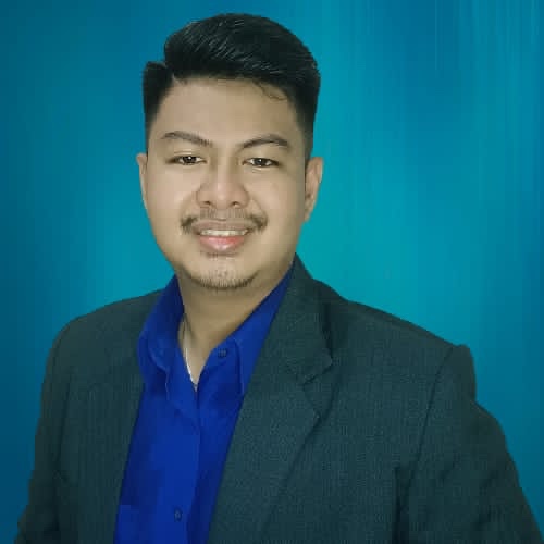Afad Usasra SH Politisi Nasdem: Generasi Muda Harus Ikut Andil Dalam Politik Afad Usasra SH Politisi Nasdem: Generasi Muda Harus Ikut Andil Dalam Politik