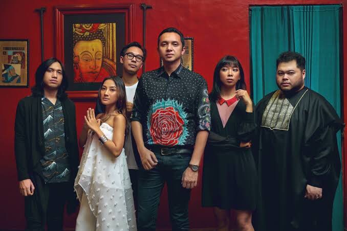 Kilas Singkat Tentang 5 Band Indie, Kerap Disukai Milenial Kilas Singkat Tentang 5 Band Indie, Kerap Disukai Milenial