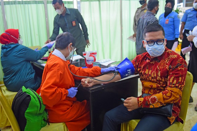 Sehat Donor Darah Parlemen Untuk Indonesia Sehat Donor Darah Parlemen Untuk Indonesia