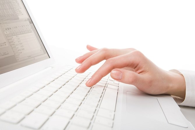 Waduh! FBB Menilai Oknum Kepsek SDN 01 Jaya Bakti Diduga ‘Manipulasi’ Pengadaan Laptop Waduh! FBB Menilai Oknum Kepsek SDN 01 Jaya Bakti Diduga ‘Manipulasi’ Pengadaan Laptop