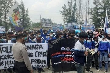 XTC Kabupaten Bekasi Menolak Pelantikan Wakil Bupati, Bahkan Akan Turun Kejalan XTC Kabupaten Bekasi Menolak Pelantikan Wakil Bupati, Bahkan Akan Turun Kejalan