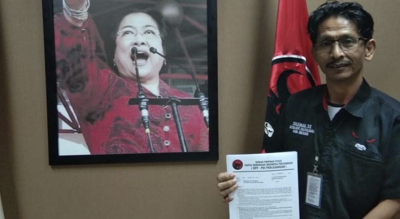 DPRD Kabupaten Bekasi Tolak Kenaikan Harga BBM Subsidi DPRD Kabupaten Bekasi Tolak Kenaikan Harga BBM Subsidi