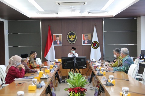 Cek Hari Libur Nasional dan Cuti 2022 Sudah ditetapkan Pemerintah Cek Hari Libur Nasional dan Cuti 2022 Sudah ditetapkan Pemerintah