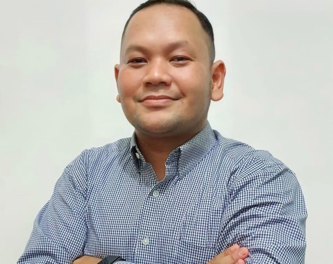 Akademisi Ini Buka Suara Terkait SK Wabup Bekasi, Hingga Ditantang Kinerjanya Kedepan Akademisi Ini Buka Suara Terkait SK Wabup Bekasi, Hingga Ditantang Kinerjanya Kedepan