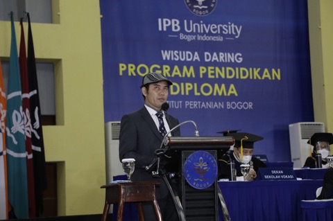 Pasca Pemilu 2024, Budiyanto Berharap Provinsi Jabar Berproses Jadi 42 Kabupaten Kota Pasca Pemilu 2024, Budiyanto Berharap Provinsi Jabar Berproses Jadi 42 Kabupaten Kota