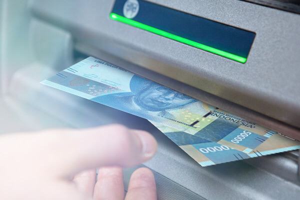 Adanya Implentasi Sistem BI Fast Payment, Transfer Antar Bank Bakal Turun Jadi Rp.2.500 Adanya Implentasi Sistem BI Fast Payment, Transfer Antar Bank Bakal Turun Jadi Rp.2.500