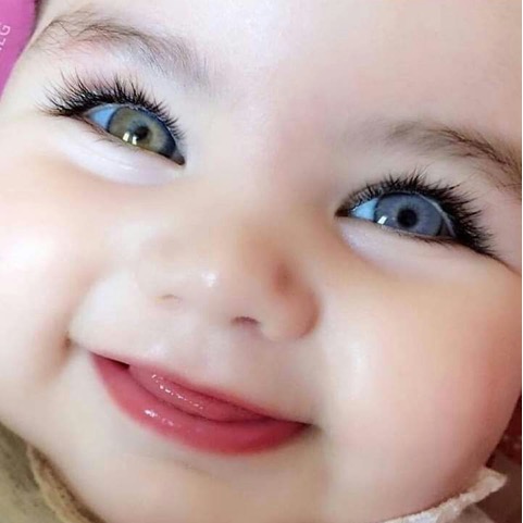 Untuk Orang Tua Sedang menanti Buah Hati, Ini Rekomendasi Nama Bayi Islami Untuk Orang Tua Sedang menanti Buah Hati, Ini Rekomendasi Nama Bayi Islami