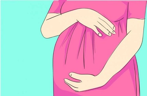 Keputihan Saat Hamil, Kini Mom Perlu Tahu Serba-serbinya Keputihan Saat Hamil, Kini Mom Perlu Tahu Serba-serbinya