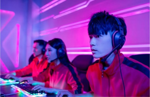 Menuju SEA Games Vietnam, Esports Indonesia Persiapan Seleksi Pelatih Menuju SEA Games Vietnam, Esports Indonesia Persiapan Seleksi Pelatih