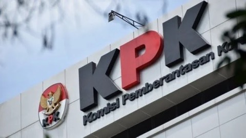 Selama 20 Tahun, Eks Pejabat DJP Rafael Alun Trisambodo Diduga Lakukan Pencucian Uang Senilai Rp94,6 Miliar Selama 20 Tahun, Eks Pejabat DJP Rafael Alun Trisambodo Diduga Lakukan Pencucian Uang Senilai Rp94,6 Miliar