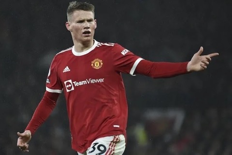 Kini, MU mengembalikan Performanya di Liga Inggris Kini, MU mengembalikan Performanya di Liga Inggris