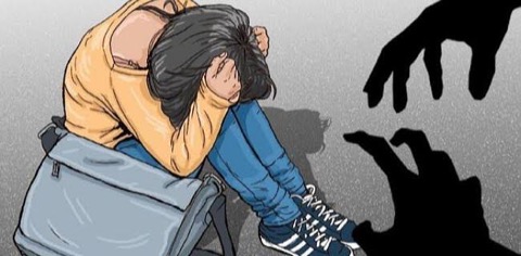 Seorang Pria di Bekasi Cabuli Anak, Korban Ngadu ke Orang Tua Seorang Pria di Bekasi Cabuli Anak, Korban Ngadu ke Orang Tua