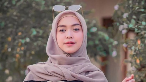 Netizen Serukan Boikot Ria Ricis, Gegara Apa? Netizen Serukan Boikot Ria Ricis, Gegara Apa?
