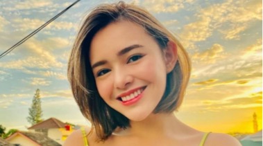 Amanda Manopo Bakal Diperiksa Bareskrim Polri Soal Dugaan Promosi Judi Online Amanda Manopo Bakal Diperiksa Bareskrim Polri Soal Dugaan Promosi Judi Online