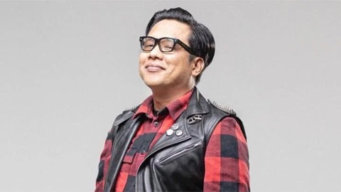 Terbaru, Pernah Tuding Gofar Hilman Terkait Pelecehan Seksual Wanita Ini Minta Maaf Terbaru, Pernah Tuding Gofar Hilman Terkait Pelecehan Seksual Wanita Ini Minta Maaf