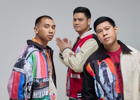 Lewat Single ‘Selalu Bersama’, Kini Cerminan Kebersamaan Sudah 15 tahun dari RAN Lewat Single ‘Selalu Bersama’, Kini Cerminan Kebersamaan Sudah 15 tahun dari RAN