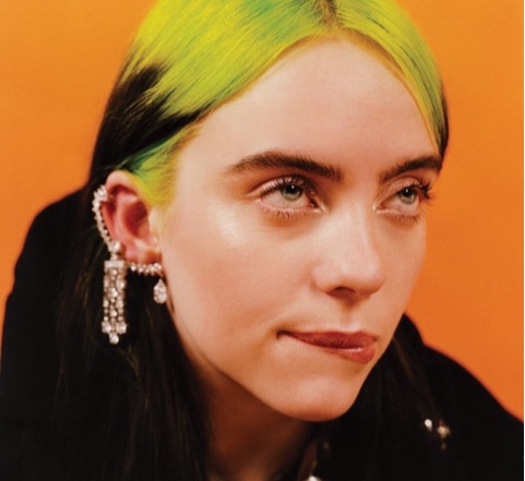 Billie Ellish Hentikan Konsernya Sendiri, Bermaksud Menolong Penonton yang Sesak Nafas Billie Ellish Hentikan Konsernya Sendiri, Bermaksud Menolong Penonton yang Sesak Nafas