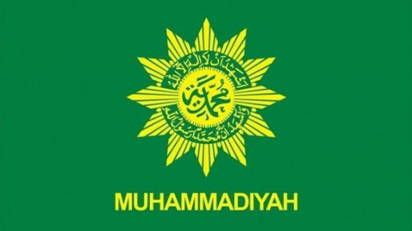 Muhammadiyah Besok Lebaran, Berikut Tempat Lokasi Salat Ied di Kabupaten Bekasi Muhammadiyah Besok Lebaran, Berikut Tempat Lokasi Salat Ied di Kabupaten Bekasi