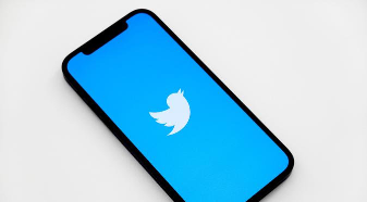 Cara Download Twitter Video dengan Cepat dan Mudah Cara Download Twitter Video dengan Cepat dan Mudah