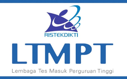 Cara Registrasi dan Verifikasi Akun Sekolah di Portal LTMPT Cara Registrasi dan Verifikasi Akun Sekolah di Portal LTMPT