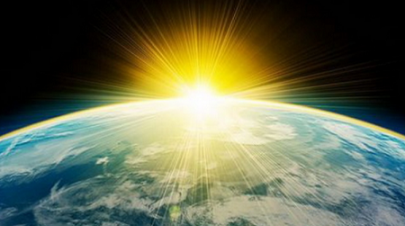 Hoaks Aphelion Kembali Mengemuka, Berikut Fakta Mengenai Fenomena Itu Hoaks Aphelion Kembali Mengemuka, Berikut Fakta Mengenai Fenomena Itu