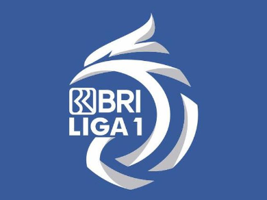 Klasemen BRI Liga 1, Arema Berada di Puncak, Dibuntuti Bhayangkara FC Klasemen BRI Liga 1, Arema Berada di Puncak, Dibuntuti Bhayangkara FC