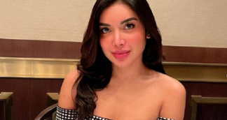 Alasan Millen Cyrus Tak Mau Ganti Kelamin, Ternyata Ini Pertimbangannya Alasan Millen Cyrus Tak Mau Ganti Kelamin, Ternyata Ini Pertimbangannya