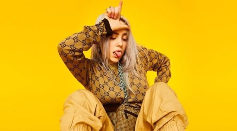 Waduh! Universal Music Group Bakal Hapus Lagu dari TikTok Waduh! Universal Music Group Bakal Hapus Lagu dari TikTok