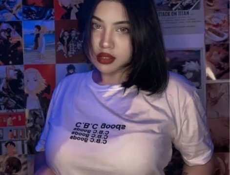 Konten Kreator Dea OnlyFans Ditangkap Ditreskrimsus Polda Metro Jaya Konten Kreator Dea OnlyFans Ditangkap Ditreskrimsus Polda Metro Jaya