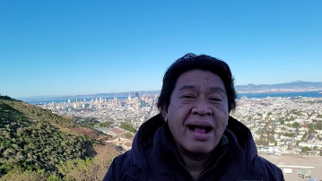Saifuddin Ibrahim Minta Menag Hapus 300 Ayat Al-Qur’an Pemicu Intoleran Saifuddin Ibrahim Minta Menag Hapus 300 Ayat Al-Qur’an Pemicu Intoleran