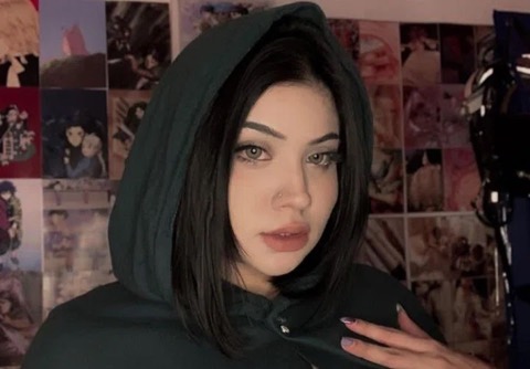 Komedian Terkenal yang Berinisial M Disebut Konsumen Dea OnlyFans Komedian Terkenal yang Berinisial M Disebut Konsumen Dea OnlyFans