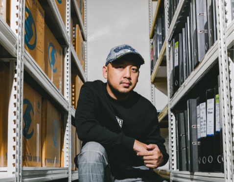 Vidie Yall merilis Single Terbarunya Berjudul “Pengen Cuti” Vidie Yall merilis Single Terbarunya Berjudul “Pengen Cuti”