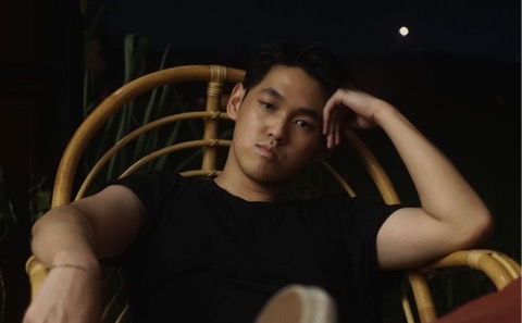 Kid Scott merilis Debut Berjudul “End” Kid Scott merilis Debut Berjudul “End”