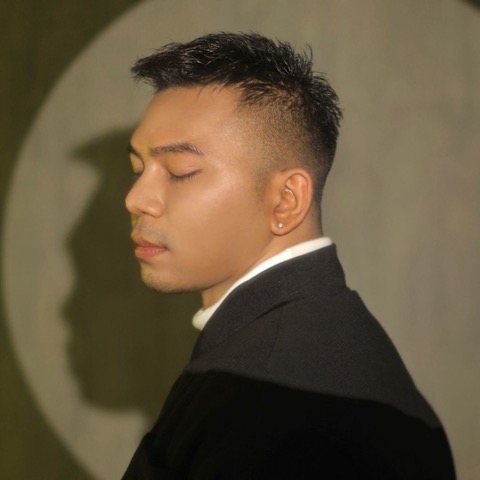 Sukses Single ‘Bertahan Terluka’, Fabio Asher Akan Rilis Single Kedua ‘Rumah Singgah’ Sukses Single ‘Bertahan Terluka’, Fabio Asher Akan Rilis Single Kedua ‘Rumah Singgah’