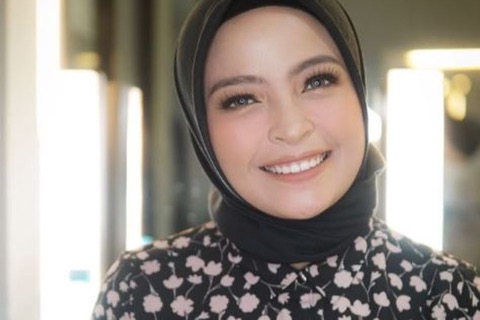 Tantri KotaK mempunyai Perspektif Soal Musik Tantri KotaK mempunyai Perspektif Soal Musik