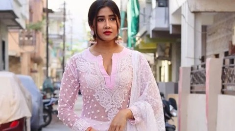 Akun Selebgram Sofia Ansari Dihapus Instagram Akun Selebgram Sofia Ansari Dihapus Instagram