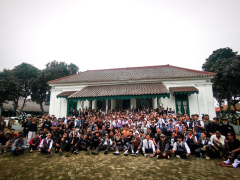 DGR 2022 Peduli membantu Penderita Kangker Prosta DGR 2022 Peduli membantu Penderita Kangker Prosta