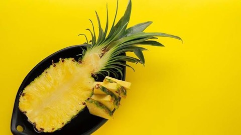 Manfaat Buah Nanas untuk Kesehatan Wanita Manfaat Buah Nanas untuk Kesehatan Wanita