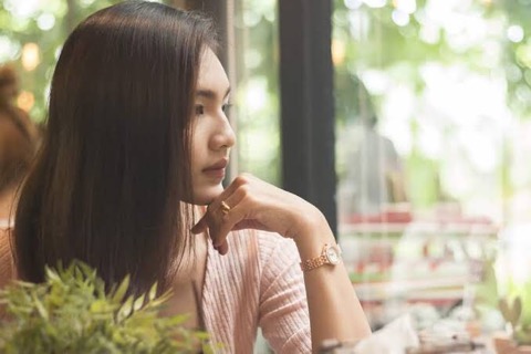 Sering Alami Lupa, Begini yang Kamu Harus Lakukan Sering Alami Lupa, Begini yang Kamu Harus Lakukan
