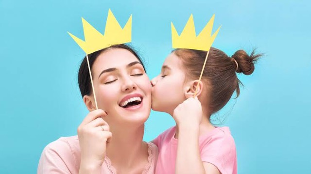 Psikolog Sebut Pendidikan Seksualitas Anak Harus Dimulai Usia Dini Psikolog Sebut Pendidikan Seksualitas Anak Harus Dimulai Usia Dini