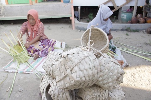 Dompet Dhuafa Kolaboraksi Multi Pihak Dorong Kurban Tanpa Plastik Dompet Dhuafa Kolaboraksi Multi Pihak Dorong Kurban Tanpa Plastik