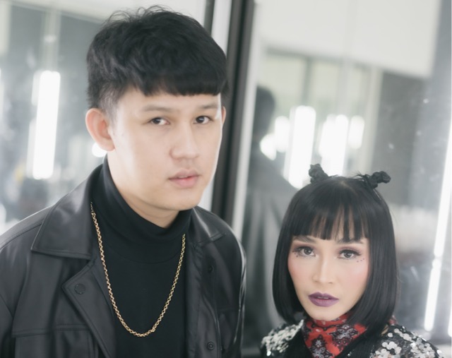 Soundwave Rilis Single ‘Come To Me’ Soundwave Rilis Single ‘Come To Me’