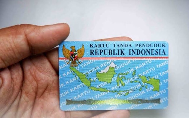Viral, Warga Kota Bekasi Keluhkan Pelayanan Disdukcapil Viral, Warga Kota Bekasi Keluhkan Pelayanan Disdukcapil