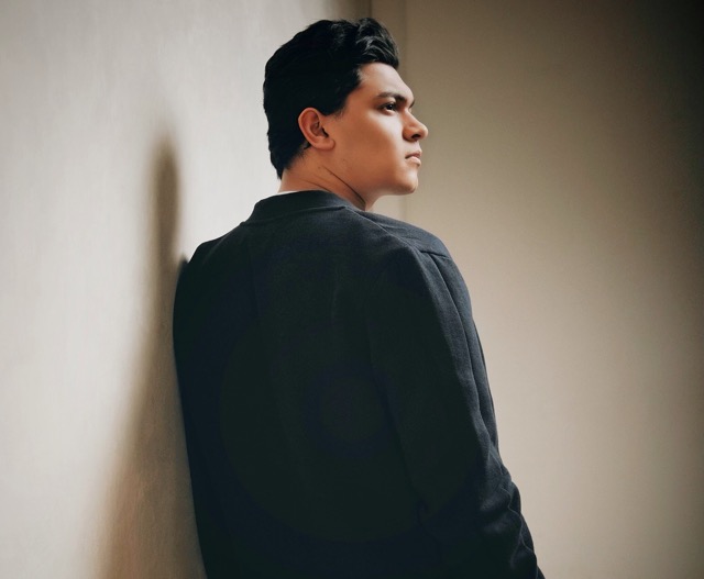 Adam Peter Rilis ‘Lost Without You’ Adam Peter Rilis ‘Lost Without You’