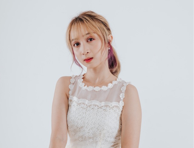 Mantan Anggota Group JKT48 Ayana Rilis Single ‘Nemuri Hime’ Mantan Anggota Group JKT48 Ayana Rilis Single ‘Nemuri Hime’