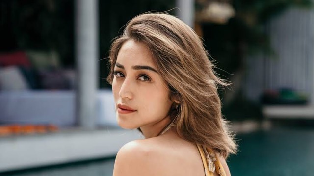 Jessica Iskandar mengalami Kerugian Rp9,8 Miliar Jessica Iskandar mengalami Kerugian Rp9,8 Miliar