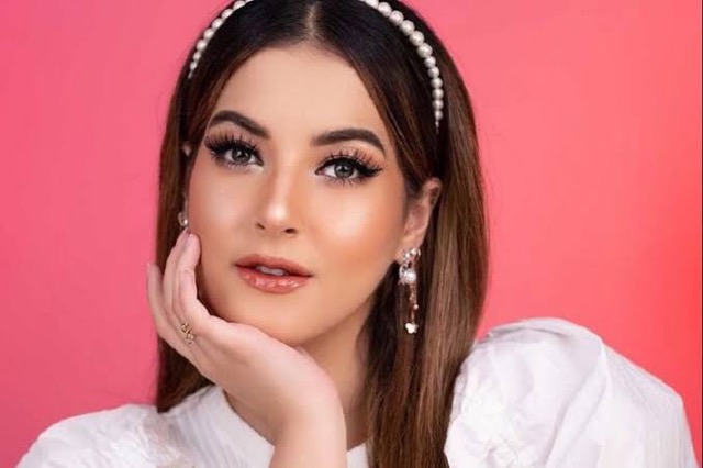 Tasya Farasya yang Kini Tengah Hamil Tasya Farasya yang Kini Tengah Hamil
