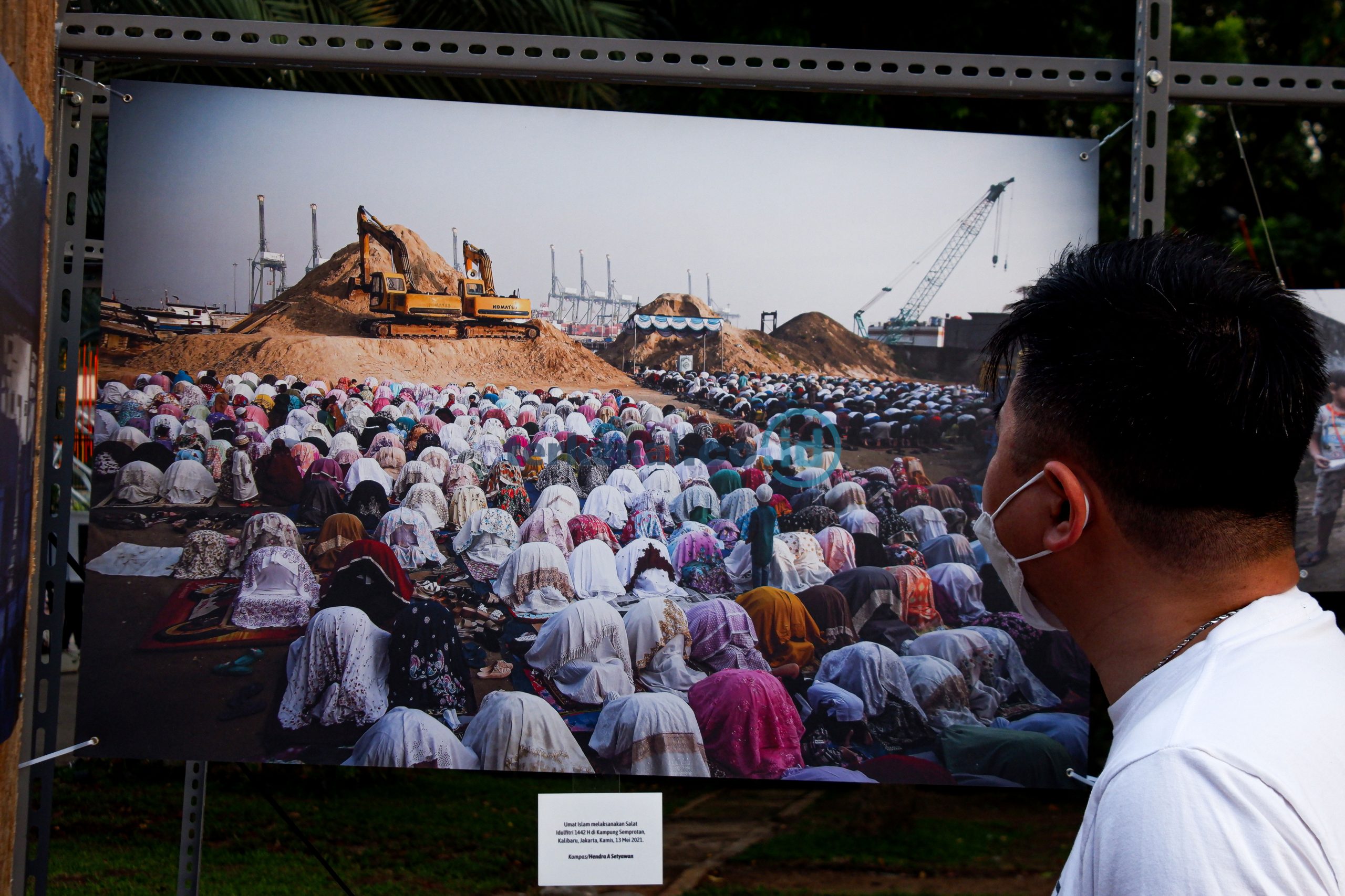 FOTO: Rekam Jakarta 24+ Karya Pewarta Foto 2 4EF76EBB E838 4B97 AA18 B6DCF1FD06CC scaled