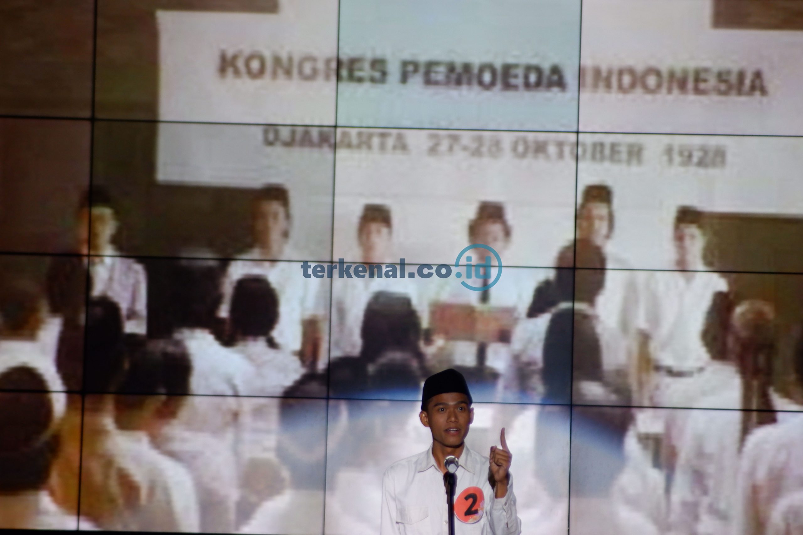 FOTO: Malam Grand Final Pemilihan Ampok Kabupaten Bekasi 2022 6 68A3758D 4097 478B A8C8 7FC386EB17BC scaled